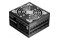 EVGA Supernova P6 1000W ATX