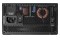 EVGA Supernova P6 1000W ATX