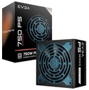 EVGA Supernova P5 750W ATX