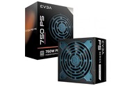 EVGA Supernova P5 750W ATX