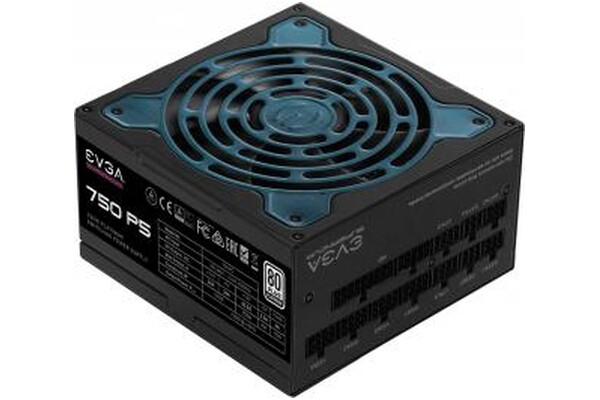EVGA Supernova P5 750W ATX