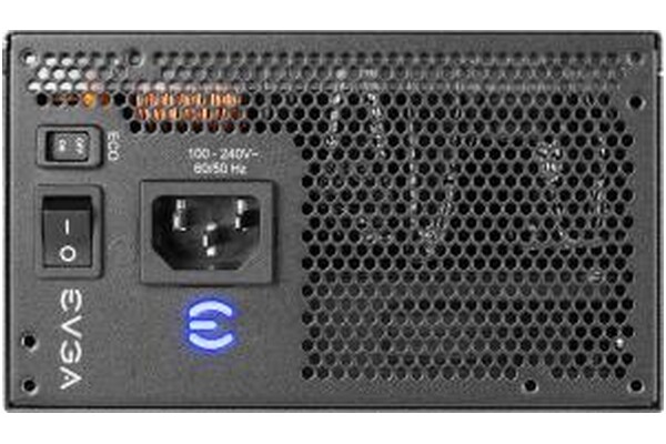 EVGA Supernova P5 750W ATX