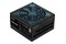 EVGA Supernova P5 750W ATX