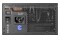 EVGA Supernova P5 750W ATX