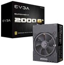EVGA Supernova G+ 2000W ATX