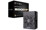 EVGA Supernova G+ 2000W ATX