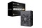 EVGA Supernova G+ 2000W ATX