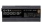 EVGA Supernova G+ 2000W ATX