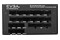 EVGA Supernova G+ 2000W ATX