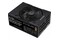 EVGA Supernova G+ 2000W ATX