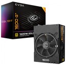 EVGA Supernova G+ 1600W ATX