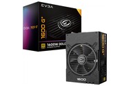 EVGA Supernova G+ 1600W ATX