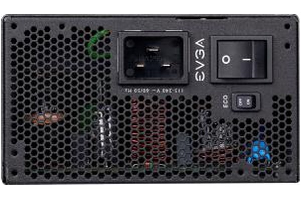 EVGA Supernova G+ 1600W ATX