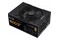 EVGA Supernova G+ 1600W ATX