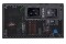 EVGA Supernova G+ 1600W ATX