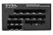 EVGA Supernova G+ 1600W ATX