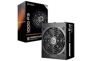 EVGA Supernova P3 1000W ATX