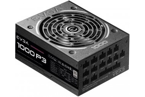 EVGA Supernova P3 1000W ATX