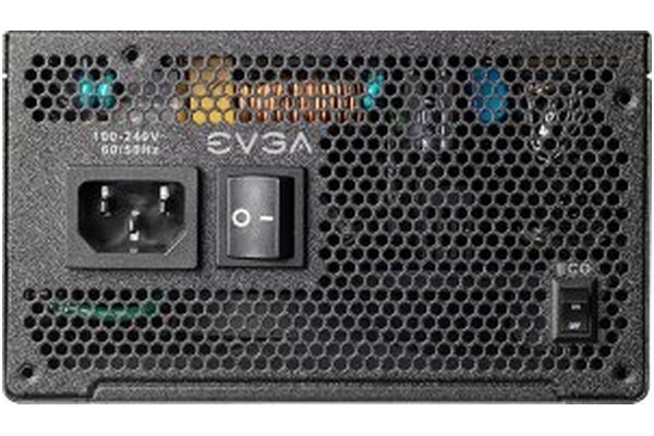 EVGA Supernova P3 1000W ATX