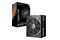EVGA Supernova P3 1000W ATX
