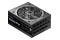 EVGA Supernova P3 1000W ATX