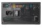 EVGA Supernova P3 1000W ATX