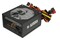 iBOX Aurora 500W ATX