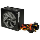iBOX Aurora 600W ATX