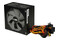 iBOX Aurora 600W ATX