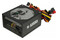 iBOX Aurora 600W ATX