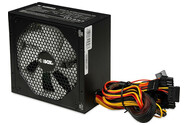 iBOX Aurora 700W ATX
