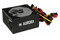 iBOX Aurora 700W ATX