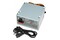 iBOX Cube II 400W ATX