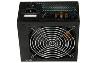 iBOX Cube II 700W ATX
