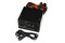 iBOX Cube II 700W ATX