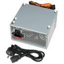 iBOX Cube II 500W ATX