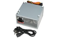 iBOX Cube II 500W ATX