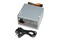 iBOX Cube II 500W ATX