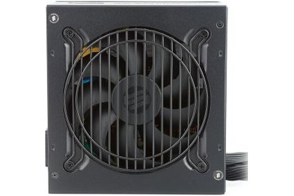 SilentiumPC Vero L3 600W ATX