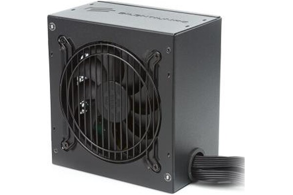 SilentiumPC Vero L3 600W ATX