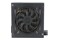 SilentiumPC Vero L3 600W ATX