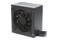 SilentiumPC Vero L3 600W ATX