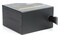 SilentiumPC Vero L3 600W ATX