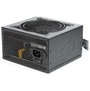 SilentiumPC Vero L3 500W ATX