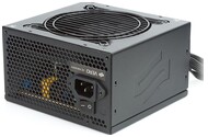 SilentiumPC Vero L3 500W ATX