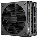 Fractal Design ION+ 660W ATX
