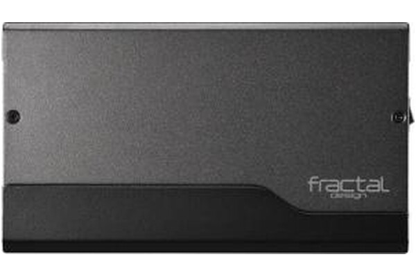 Fractal Design ION+ 660W ATX