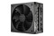 Fractal Design ION+ 660W ATX