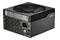 Fractal Design ION+ 660W ATX