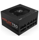 KRUX Generator 750W ATX